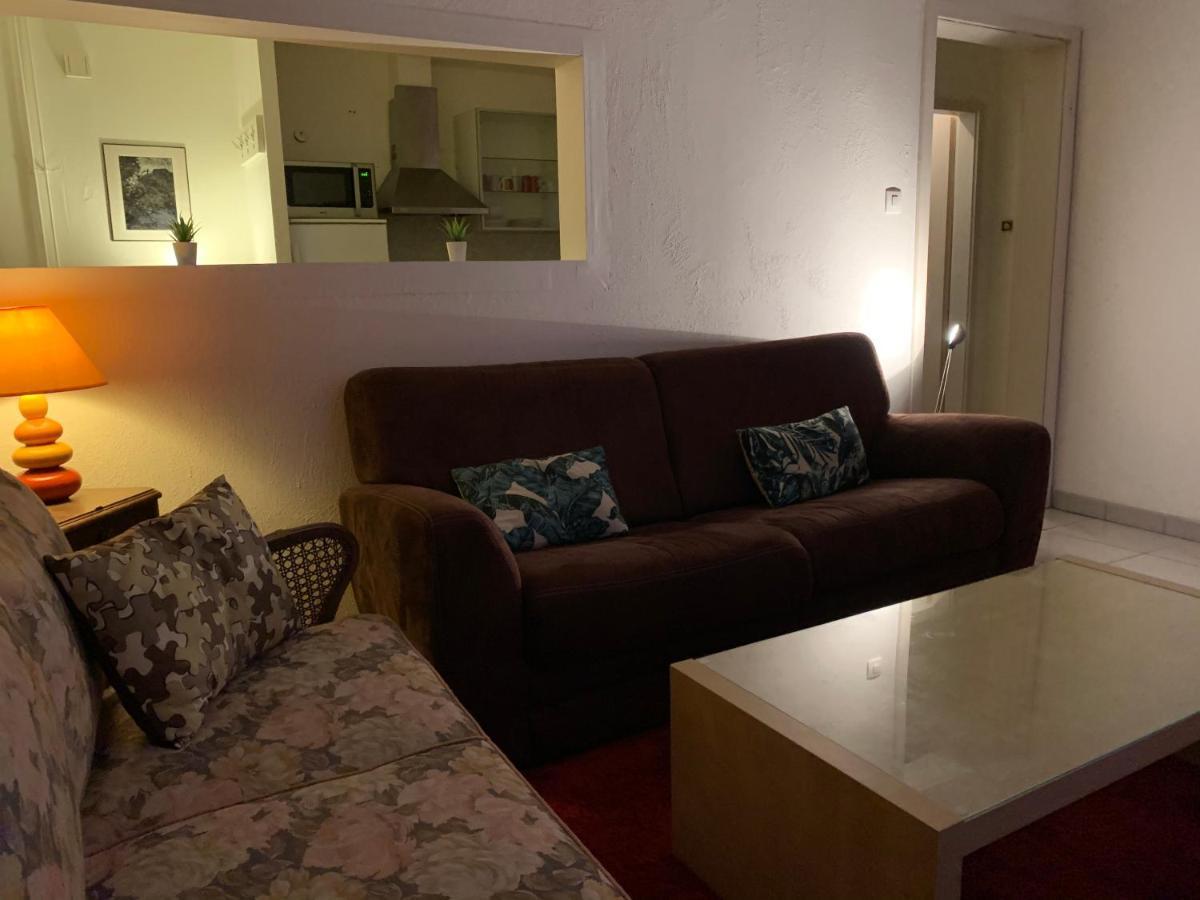 Le Relais D Obernai Apartment Exterior photo